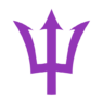 logo hells kitchen