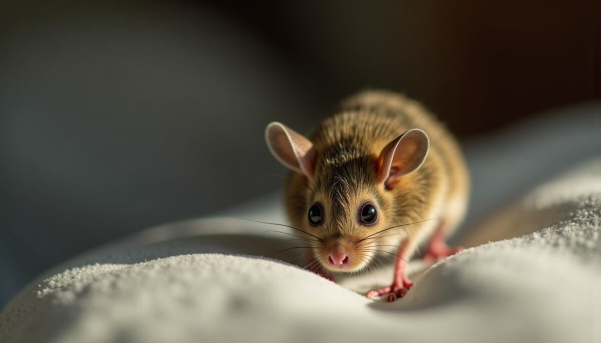 Combien de temps un moustique peut-il survivre dans votre chambre ? Combien de temps un moustique peut-il survivre dans votre chambre ?