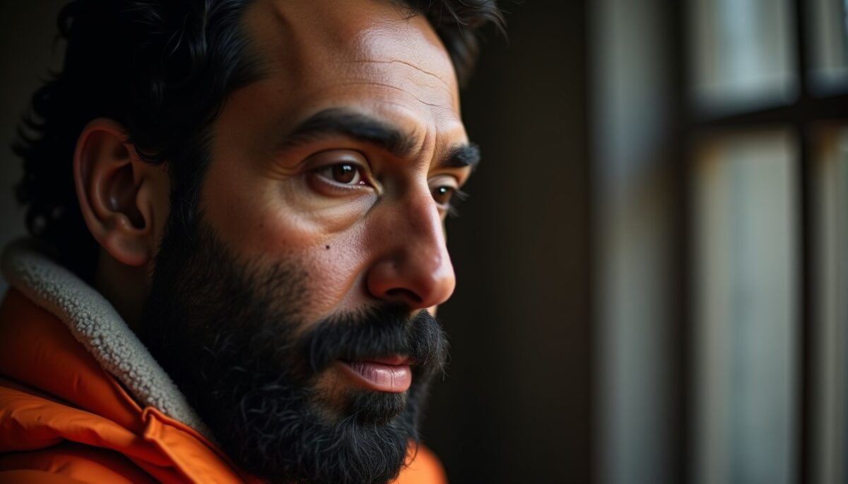 OM : Benatia révèle les détails d'un accrochage virulent dans le vestiaire OM : Benatia révèle les détails d'un accrochage virulent dans le vestiaire