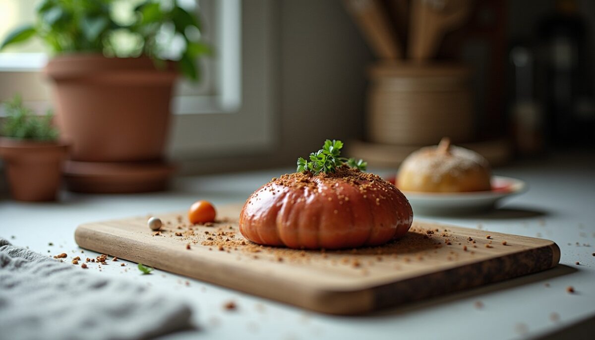 Évier en granit ou en résine : quel matériau privilégier pour votre cuisine ?