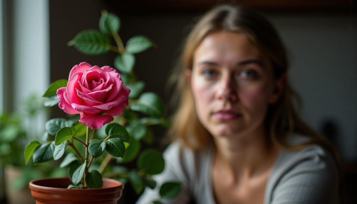 Laurier rose en pot : guide essentiel pour une culture et un entretien réussis