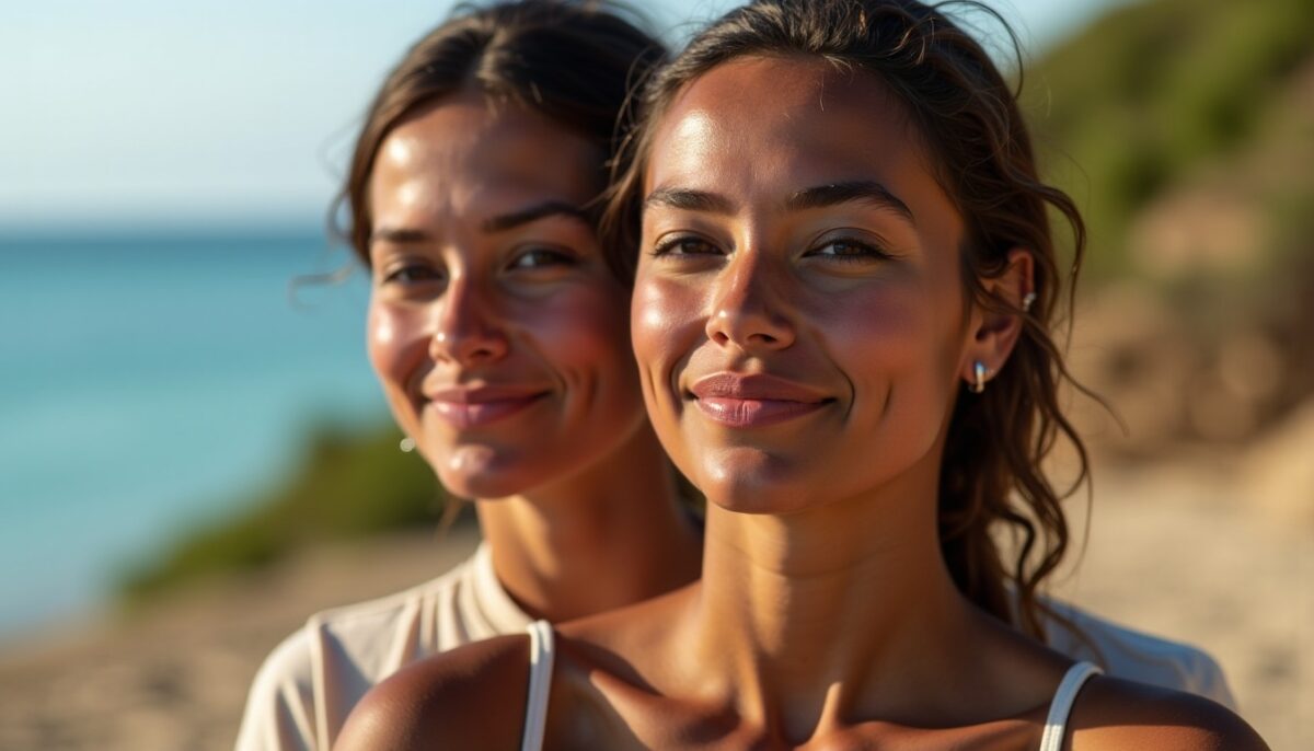 Serdania en Sardaigne du Sud : une immersion au cœur de paysages époustouflants, d’une nature préservée et d’une culture authentique Serdania en Sardaigne du Sud : une immersion au cœur de paysages époustouflants, d’une nature préservée et d’une culture authentique