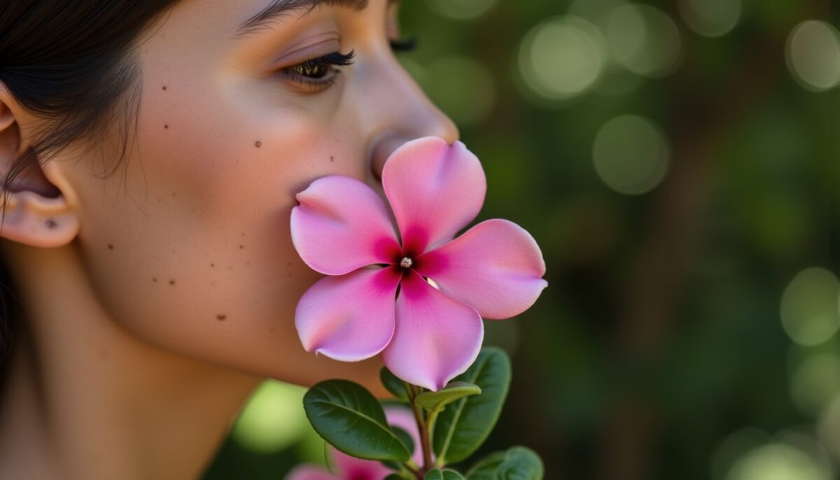 Syngonium rose : guide complet pour un entretien simple et une culture réussie chez soi Syngonium rose : guide complet pour un entretien simple et une culture réussie chez soi