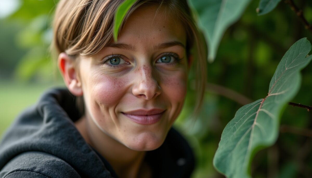 Financement de l'abattage d'arbres : subventions et crédits d'impôt disponibles Financement de l'abattage d'arbres : subventions et crédits d'impôt disponibles