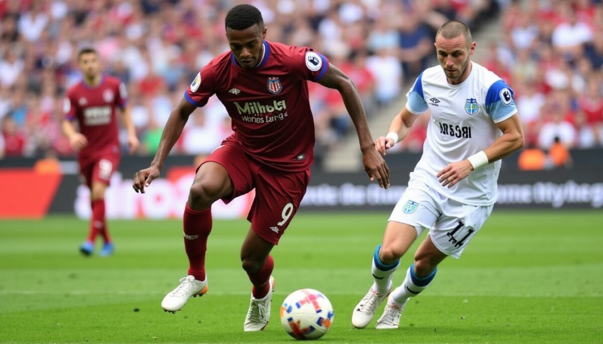 Ligue 1 : Analyse des compositions probables du Stade Rennais et de l'OM