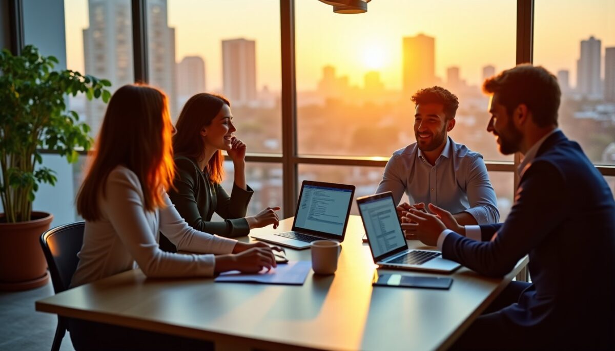 Timim : Révolutionnez la gestion locative avec cette solution innovante