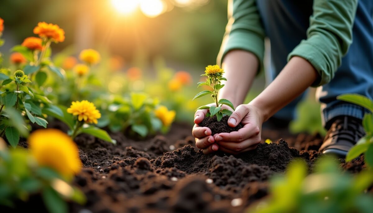 Bouturer le mimosa : guide pratique pour une multiplication réussie et un entretien simplifié