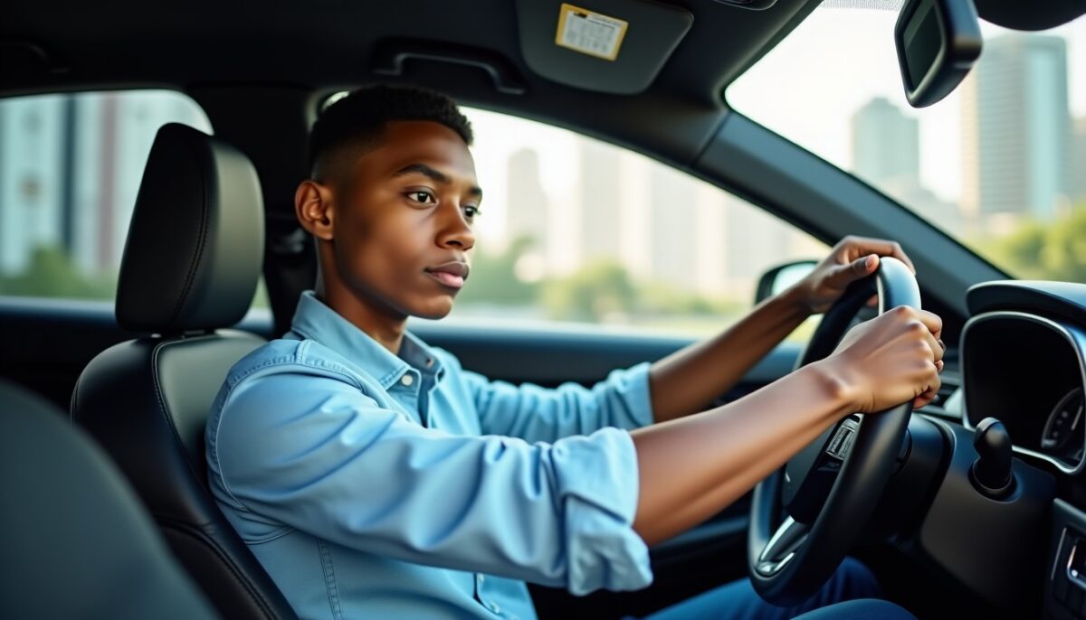 Tout savoir sur permisexpert.fr pour réussir son permis de conduire