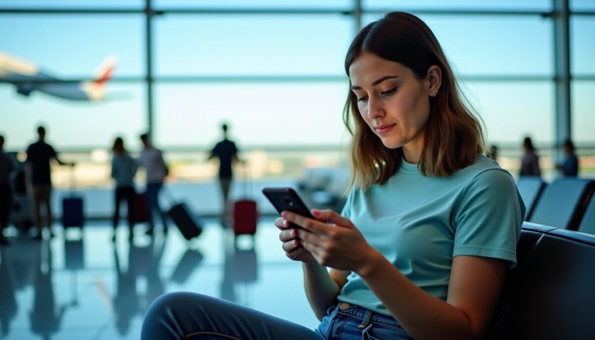 Trip.com : Analyse complète de la fiabilité, des prix et de l'expérience utilisateur
