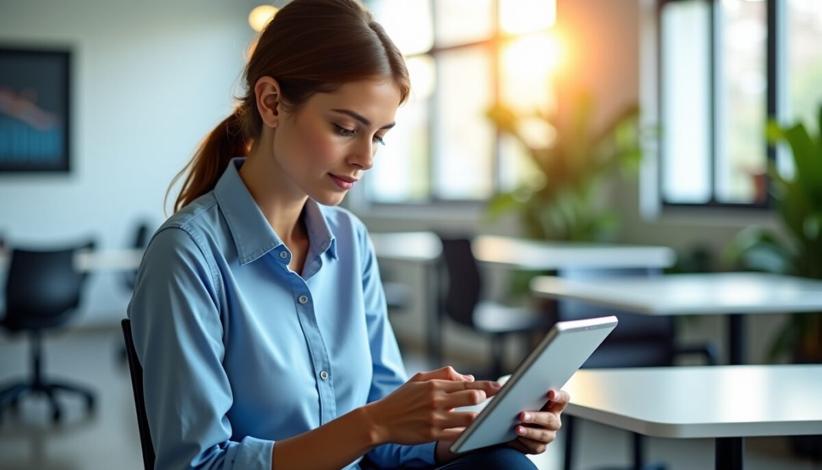 Eminza : Analyse approfondie de la qualité, des délais de livraison et de la satisfaction client
