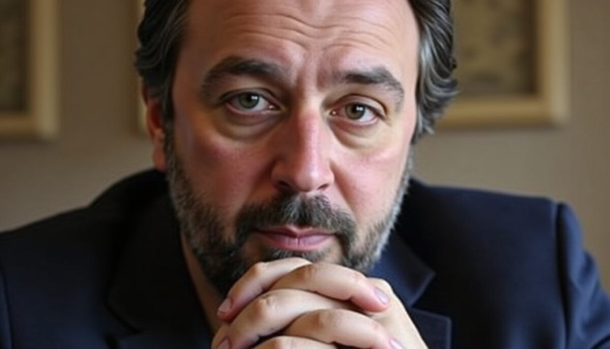 De Zerbi clarifie sa méthode : il contacte personnellement les jeunes, sans passer par des intermédiaires !
