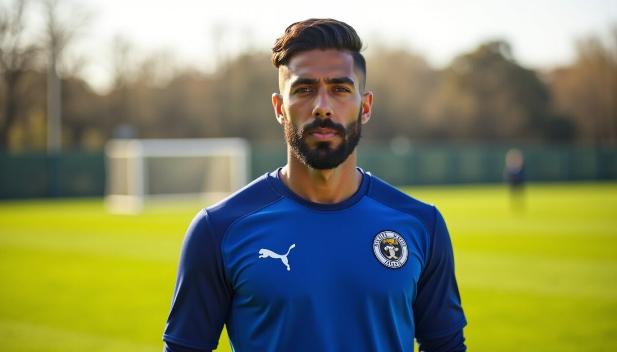Mercato OM : Bruges fixe le prix d'Ordóñez bien au-delà de 30 millions d'euros !