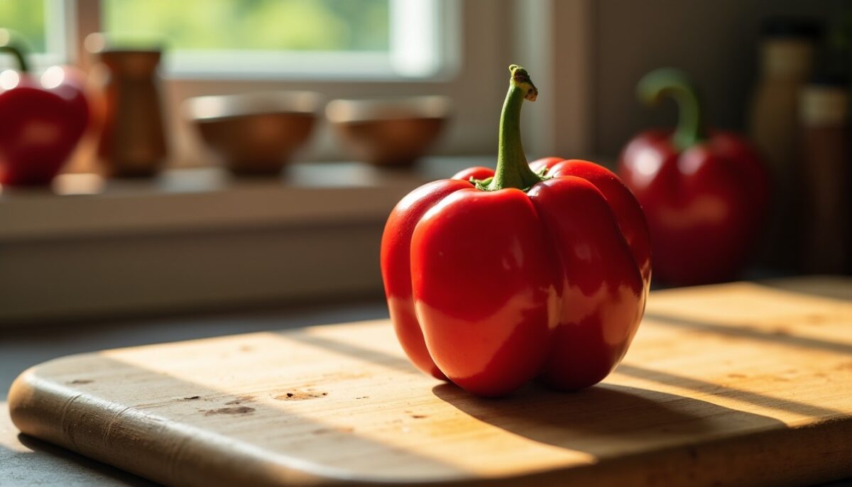 Pepper X : plongez dans l'univers du piment le plus puissant jamais recensé
